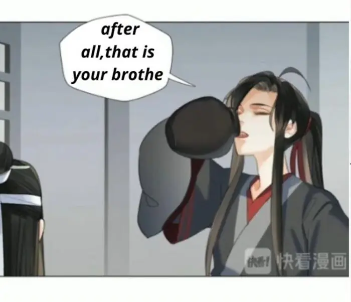 Mo Dao Zu Shi Chapter 177 image 15_optimized